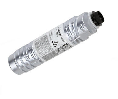 Hộp mực MP4001 / MP4500E, MP5000E Ricoh, Đen, dung lượng 630g