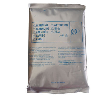 Konica Minolta 024G DV511 Nhà phát triển / Starter Đen cho Bizhub 360 420 500