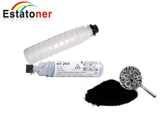 Ricoh Aficio 1515 / 1270D Hộp mực in tái sản xuất Năng suất đen 7.000 trang