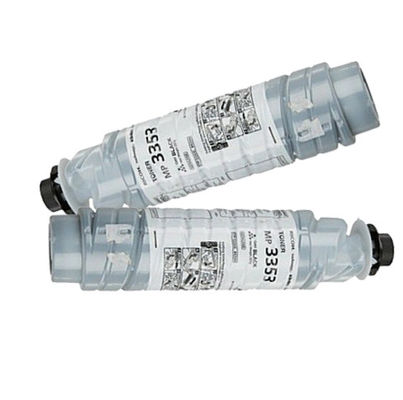 Ricoh Aficio MP 3352 Digital Laser Black Toner Cartridge tương thích với MP 3353