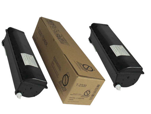 Máy photocopy Toshiba Toner Cartridge T2320D Dành cho E - Studio 255/305/355/455