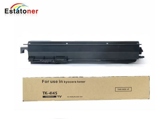 Kyocera TK-4145 / MI4145 Black Toner tương thích TASKalfa 2020 / 2021 / 2320 / 2321 máy in