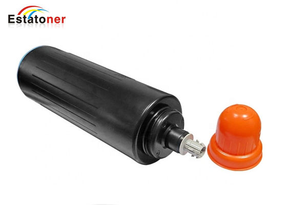 Mực in Canon Đen Tương thích NPG53/GPR37/C-EXV35 dùng cho máy IR-8085/8095/8105