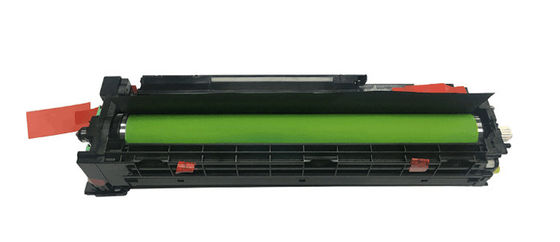 Đen đơn vị Photoconductor PCU tương thích cho Ricoh MPC2800 3300 4000 5000