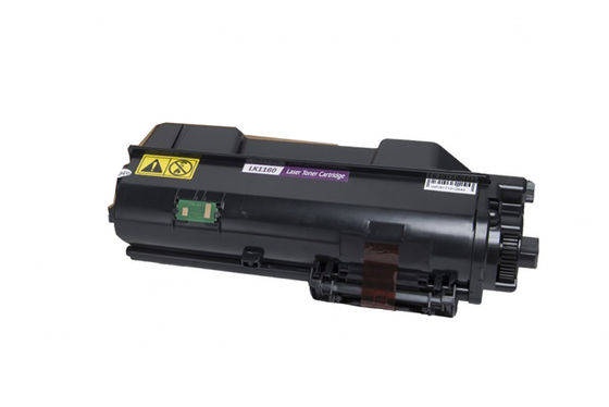 TK1160 Mực Kyocera Ecosys cho Ecosys P2040dn Máy in Laser đơn sắc