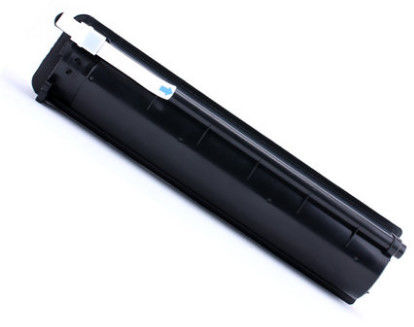 Hộp mực T-2340D Máy photocopy Toshiba E-studio 282 Dùng cho Toshiba 232S / 232 / 282S