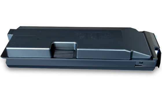 Hộp mực Kyocera mitaTK6305 cho máy quay công nghiệp 3500/4500/5500 Máy photocopy đa chức năng