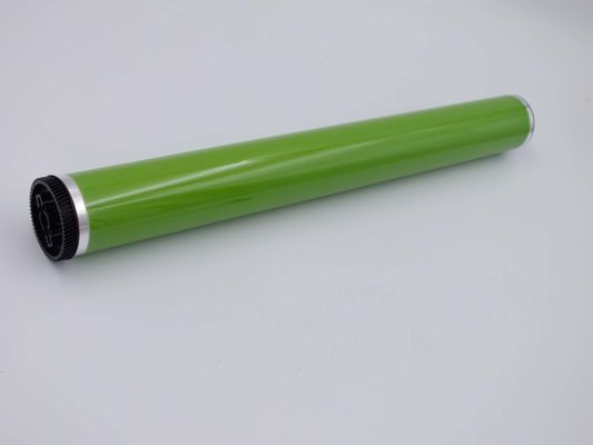 Trống OPC Ricoh MP C2000 Với Gói Tương Thích / Màu OEM