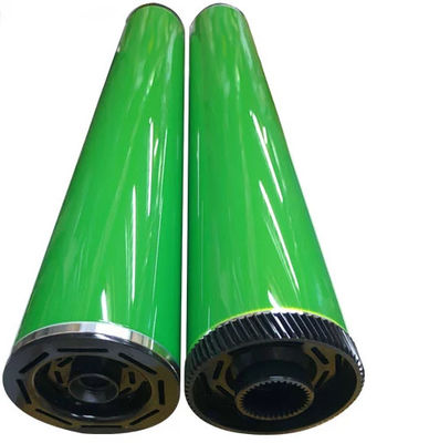 Ricoh OPC Đơn vị trống D014-9510 Đối với Ricoh Aficio MP C6000 C6501 C7500 C7501