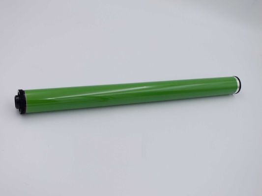 Trống mực đen Toshiba E163 / 166 cho E-Studio 165 167 168