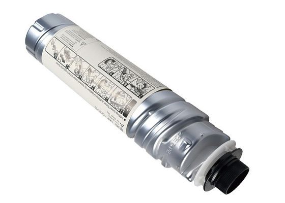 Mực Nashuatec DSM 615, Hộp mực chính hãng Ricoh Loại 1230D