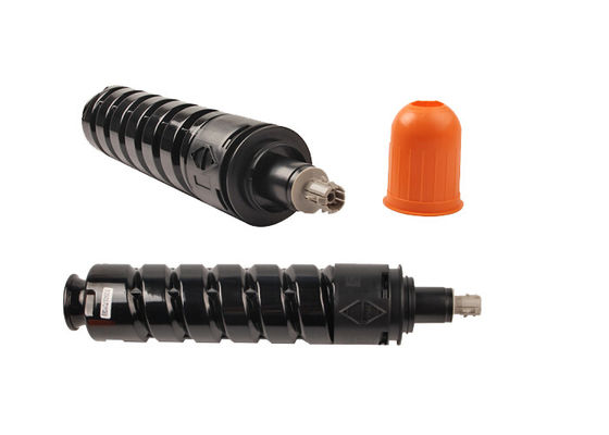 Khối hợp Canon Generic Toner Cartridge cho Canon IR 2535 / IR 2545