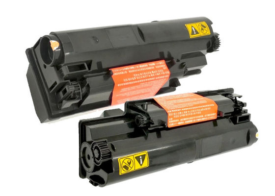 Khối hợp Kyocera FS 3920DN Toner Cartridges TK350 với bột toner 500g