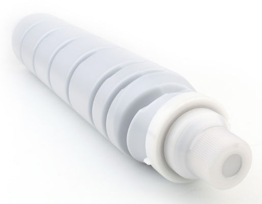 Mực in Konica Minolta Bizhub 360 tương thích TN511 cho Bizhub 361 / 420 / 500 / 501