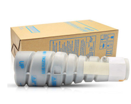 Konica Minolta Toner tái chế TN211 cho Bizhub 250 / Bizhub 200 / Bizhub 282