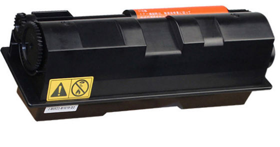 Hộp mực in Kyocera TK140 tương thích, Máy photocopy laser Kyocera FS - 1100 Toner