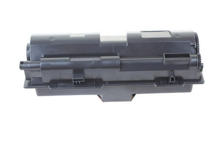 Kyocera Fs 1370dn TK 170 Toner Cartridge Tinh tương thích Kyocera máy in