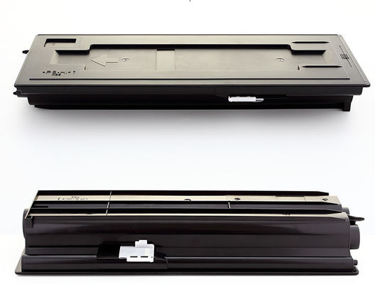 Hộp mực TK 420 TK421 TK410 TK 411 Kyocera dùng cho máy in KM 1620 1650 2020 2050