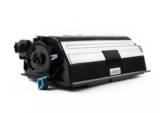 Hộp mực FS - 2100 DN Kyocera, Hộp mực in laser tương thích TK3100