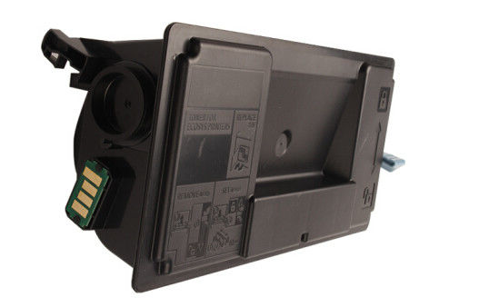 FS 4200 Máy in FS 2100 Kyocera Ecosys Toner TK3130 Toner đen gốc
