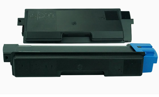 4 Hộp mực Kyocera Toner TK - 590 FS-C5250DN FS - C2126MFP FS2626MFP