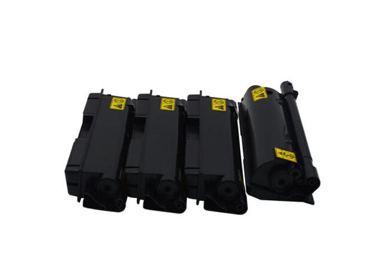 Hộp mực in Laser đen TK580 được sử dụng cho máy in Kyocera FS - C5150DN hoặc máy photocopy
