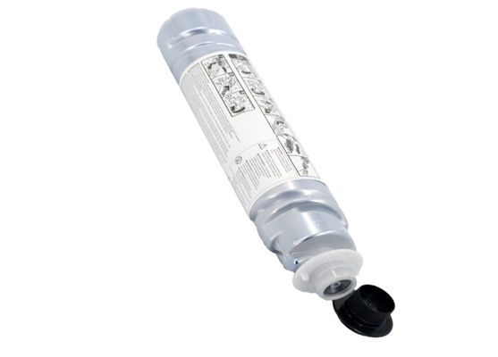 Các bộ phận máy photocopy 1230D Ricoh Toner Cartridge For Aficio 2015 2016 2018 2020