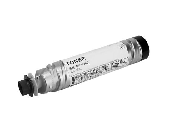 Mực in Ricoh Aficio 1515