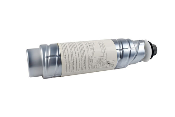 Mực in Ricoh 2022 Mực in Ricoh Loại 2220D Hộp mực máy photocopy