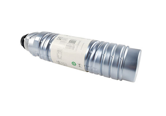 Ricoh 4500E sử dụng hộp mực máy photocopy cho Ricoh Aficio MP5000BSP / MP5000b