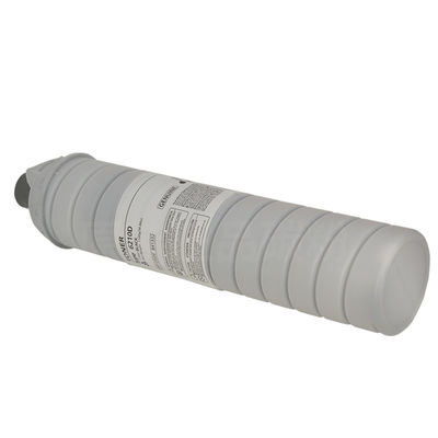Generic 6210d Ricoh Toner Cartridge cho máy in AF 2051 và máy photocopy