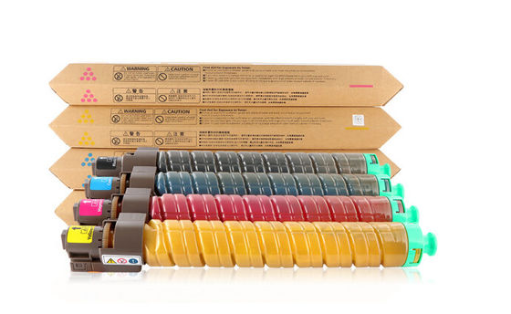 Hộp mực in Ricoh SPC820 DN chính hãng cho máy photocopy SPC820DNHA