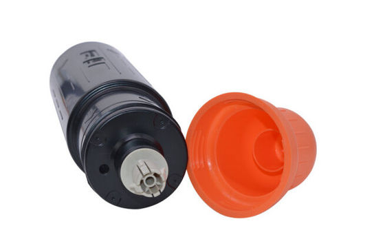 C-EXV11 Đen Canon máy photocopy Toner cho máy photocopy đa chức năng Ir 2870