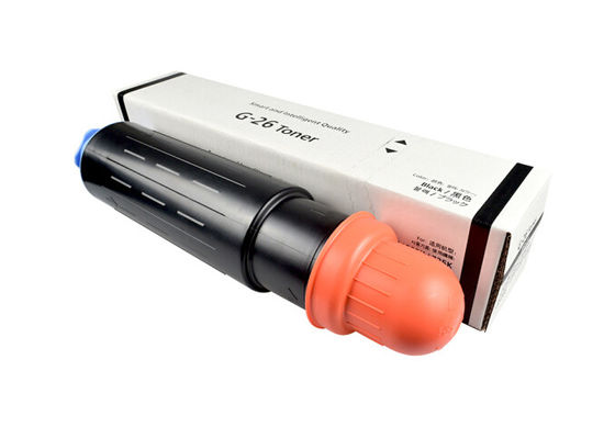 Mực in Canon chính hãng NPG-26 GPR-16 C-EXV12 Dùng cho máy photocopy Canon iR3035 iR3045 iR4570