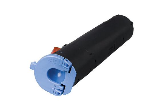 Canon CEXV-18 Toner máy photocopy gốc cho IR - 1018 / 1022 / 1023 / 1024 / 1020 / 1025