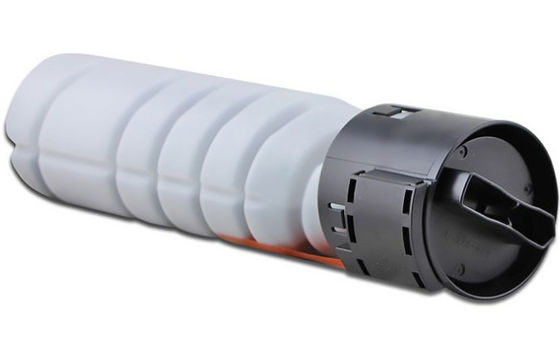 Hộp mực in laser Konica Minolta Tn118 (2 hộp) - 11000 trang