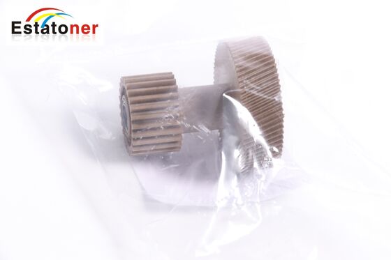 FC6-3494-000 Bánh răng động cơ Canon 71T/26T Bánh răng sấy cho Canon ir5055 ir 6055 ir5070 ir 5075
