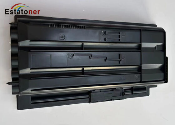 Kyocera Taskalfa 3010i/3011i Toner văn phòng hạng nặng TK7105 với in chất lượng nhất quán