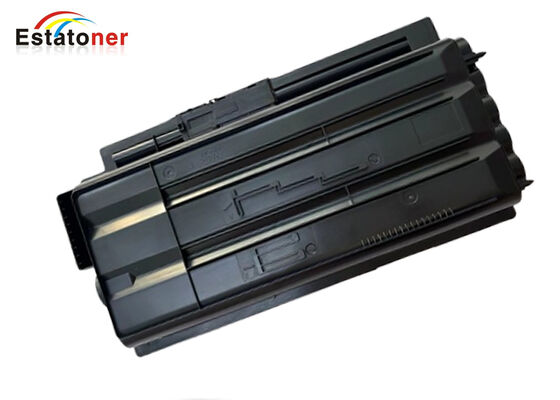 Hộp mực in TK-7109 tương thích chất lượng cao cho Máy photocopy Kyocera Taskalfa 3010I/3011I/3010ci
