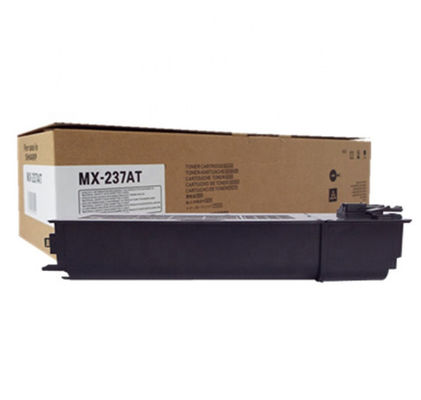 Hộp mực máy photocopy Sharp MX - 237FT cho máy photocopy Sharp AR 6026N / 23000 trang