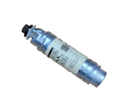 Hộp mực đen Ricoh Toner chính hãng Loại 2320D với 11000 trang