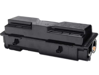 Hộp mực in tương thích OEM TK17, Máy in kyocera FS1010 Toner