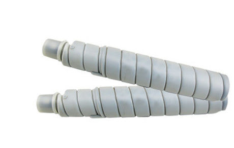 DP1810 Panasonic DQ-TU10C Toner Cartridge cho máy photocopy DP 2010E / DP1510P