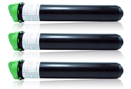 Toner máy photocopy tương thích DP1515 Panasonic cho DP1810P / DP2010E / DP1510P