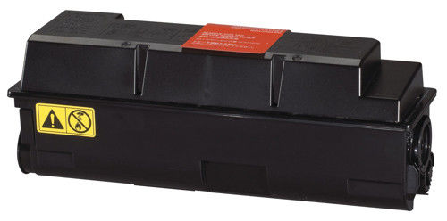 Máy in / máy photocopy Toner Kit TK320, Kyocera FS3900DN / FS 4000DN Toner Cartridge