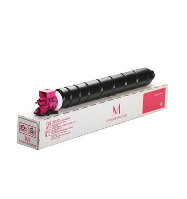 Kyocera Toner Cartridges TK8345 Cho Taskalfa 2552CI 100% Được kiểm tra nghiêm ngặt