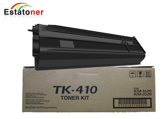 Hộp mực TK - 410 Tương thích cho Máy in đa chức năng Kyocera KM 1620 / 2050 / 2035