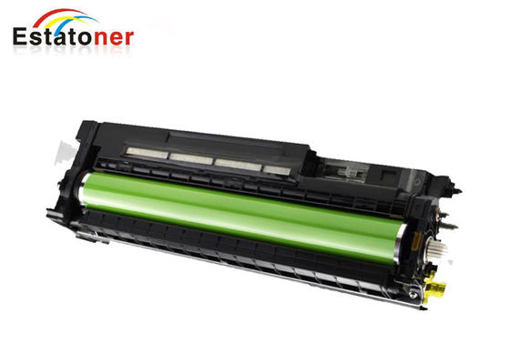 D8092010 Khối Trống Quang Sao Chép MPC2030 cho MP C2050 C2010 C2550 C2530 C2051