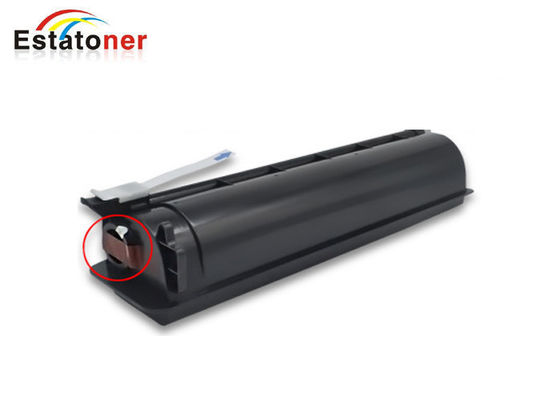 Toshiba 1640D Bulk Toner Cartridge cho máy E Studio 163 165 203