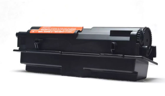 Hộp mực máy photocopy tương thích màu đen TK310 cho Kyocera Taskalfa FS-2000D